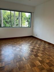 Astor Green (D21), Condominium #607096331